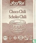 Choco Chili - Image 1