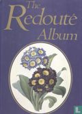 The Redouté album - Afbeelding 1