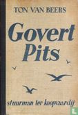 Govert Pits - Afbeelding 1