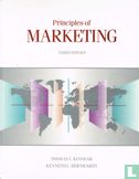 Principles of marketing - Image 1