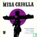 Misa Criolla - Afbeelding 1