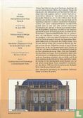 Opernhaus Bayreuth 1748-1998 - Bild 2