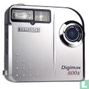 Digimax 800k - Image 1