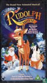 Rudolph - The Movie - Image 1