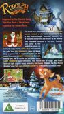 Rudolph - The Movie - Afbeelding 2