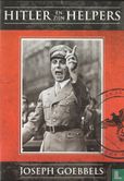 Joseph Goebbels - Image 1