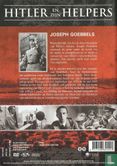 Joseph Goebbels - Afbeelding 2