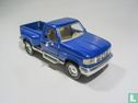 Ford F150 - Image 1