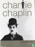 Charlie Chaplin Collection 3 - Afbeelding 1