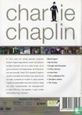 Charlie Chaplin Collection 3 - Image 2