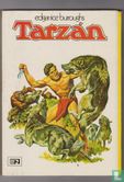 Tarzan