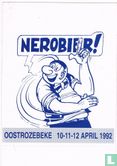 Nerobier - Bild 1