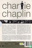 Charlie Chaplin Collection [volle box] - Afbeelding 2