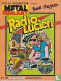 Radio Lucien  - Image 1