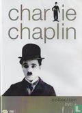 Charlie Chaplin Collection 4 - Image 1