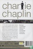 Charlie Chaplin Collection 4 - Afbeelding 2