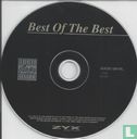 Best of the Best: Original Jazz Classics - Afbeelding 3