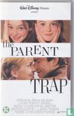 The Parent Trap - Bild 1
