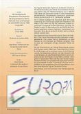 Europa – Festivals and national Celebrations  - Image 2