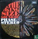 The King Size Sound of Phase 4 Stereo - Bild 1