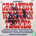 Greatest Western Themes - Afbeelding 1