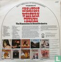 Greatest Western Themes - Afbeelding 2