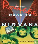 Route 666: On the Road to Nirvana - Image 1