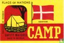 Denmark - Image 1
