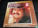 The World Of Freddy Fender - Afbeelding 1