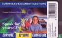 European Parliament - Bild 2