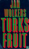 Turks Fruit - Image 1