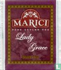 Lady Grace  - Image 1