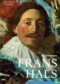 Het fenomeen Frans Hals - Afbeelding 1