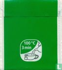 Green Tea - Image 2