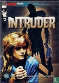 Intruder - Afbeelding 1