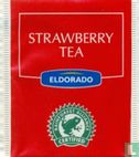 Strawberry - Image 1