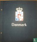 Denemarken standaard  - Afbeelding 1