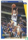 Mark Price