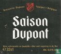 Saison Dupont - Afbeelding 1