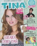 Tina 34 - Image 1