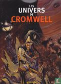Les Univers de Cromwell - Afbeelding 1
