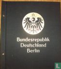 Bundesrepubliek Berlijn 1949 - 1990 - Afbeelding 1