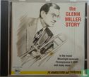 The Glenn Miller Story - Image 1