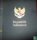 Indonesië standaard - Afbeelding 1
