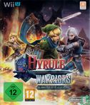 Hyrule Warriors Limited Edition - Bild 1