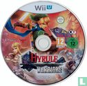Hyrule Warriors Limited Edition - Bild 3