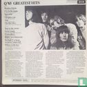Q'65 Greatest Hits - Afbeelding 2