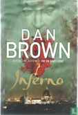 Inferno - Bild 1