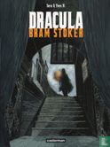 Bram Stoker - Image 1