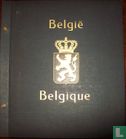 België Standaard 